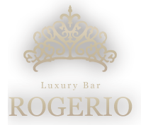 Luxury Bar ROGERIO（ロジェリオ）