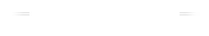 飲み放題メニュー