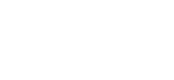 カラオケ延長で