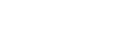 バー使いやデートにも