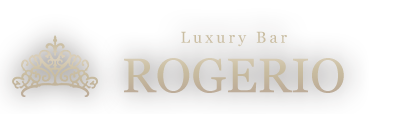 Luxury Rogerio