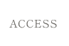 ACCESS