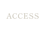 ACCESS