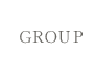 GROUP