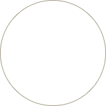 19:00～5:00