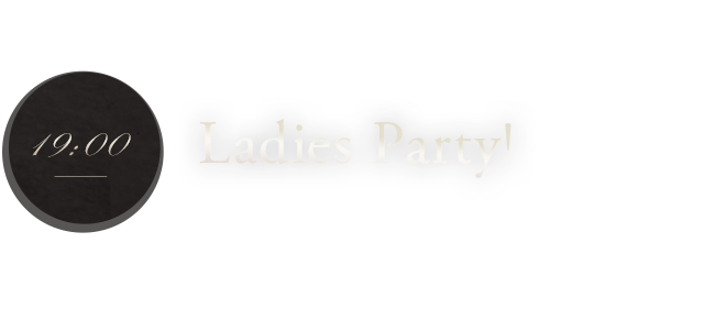 Ladies party