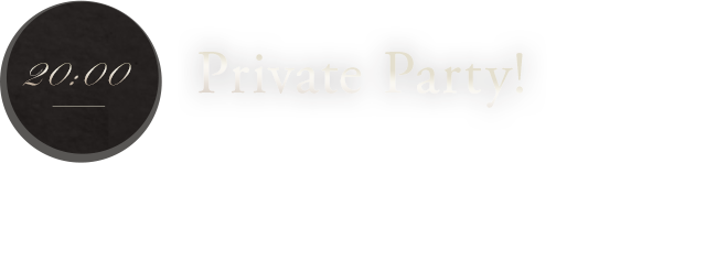 Private party