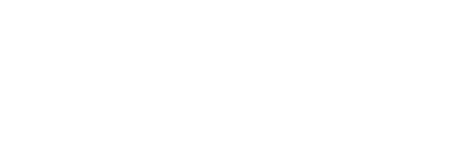 コンパやパーティーに