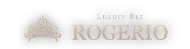 Luxury Rogerio
