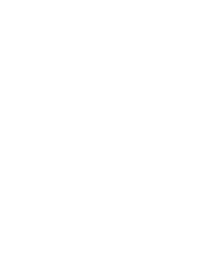 二次会にピッタリ